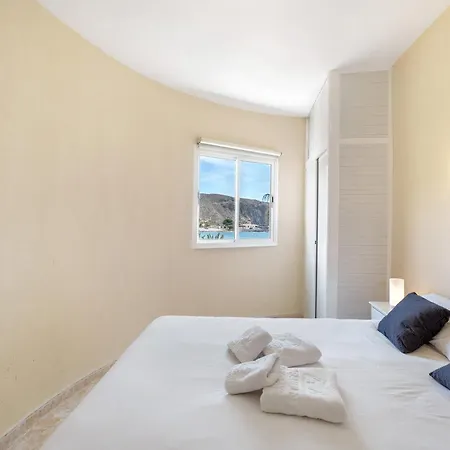 Apto Cristianmar Apartment